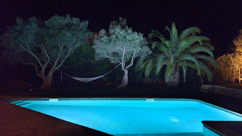 Casa Menorca