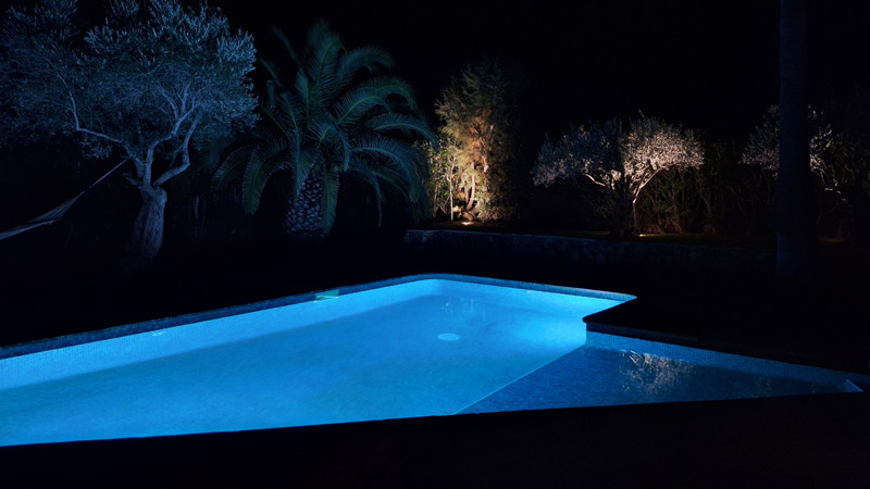 Casa Menorca