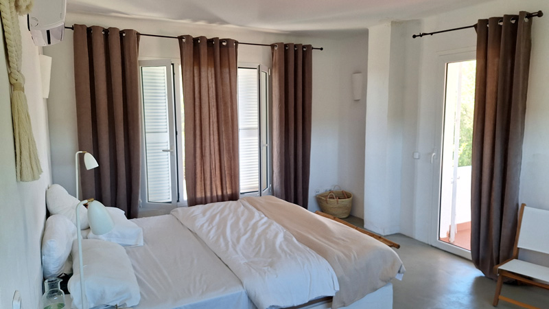 Casa Menorca